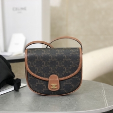 Celine Besace Bags